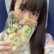 ヒメ日記 2025/09/07 19:09 投稿 みずき ウルトラドリーム