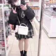 ヒメ日記 2025/09/07 21:29 投稿 みずき ウルトラドリーム