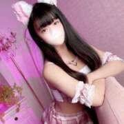 ヒメ日記 2025/09/08 08:19 投稿 みずき ウルトラドリーム