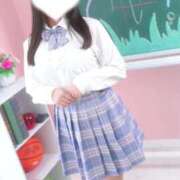 ヒメ日記 2025/09/08 12:19 投稿 みずき ウルトラドリーム