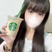 ヒメ日記 2025/09/08 17:59 投稿 みずき ウルトラドリーム