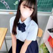 ヒメ日記 2025/09/09 16:19 投稿 みずき ウルトラドリーム