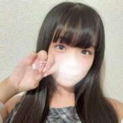 ヒメ日記 2025/09/09 18:29 投稿 みずき ウルトラドリーム