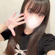 ヒメ日記 2025/09/10 12:39 投稿 みずき ウルトラドリーム