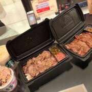 ヒメ日記 2025/09/11 22:19 投稿 みずき ウルトラドリーム