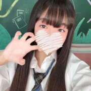 ヒメ日記 2025/09/12 15:59 投稿 みずき ウルトラドリーム