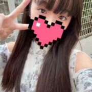 ヒメ日記 2025/09/12 18:19 投稿 みずき ウルトラドリーム