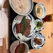 ヒメ日記 2025/09/13 20:19 投稿 みずき ウルトラドリーム