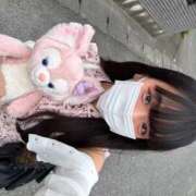 ヒメ日記 2025/09/14 12:49 投稿 みずき ウルトラドリーム