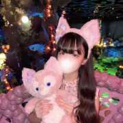 ヒメ日記 2025/09/15 13:39 投稿 みずき ウルトラドリーム