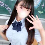 ヒメ日記 2025/09/16 13:21 投稿 みずき ウルトラドリーム