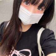 ヒメ日記 2025/09/16 18:19 投稿 みずき ウルトラドリーム