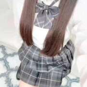 ヒメ日記 2025/09/17 13:50 投稿 みずき ウルトラドリーム