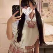 ヒメ日記 2025/09/17 15:09 投稿 みずき ウルトラドリーム