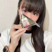 ヒメ日記 2025/09/19 14:23 投稿 みずき ウルトラドリーム