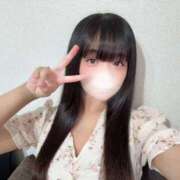 ヒメ日記 2025/09/20 14:32 投稿 みずき ウルトラドリーム