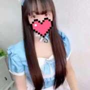 ヒメ日記 2025/09/21 18:39 投稿 みずき ウルトラドリーム