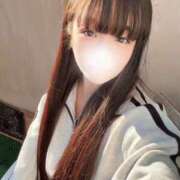 ヒメ日記 2025/09/22 12:19 投稿 みずき ウルトラドリーム