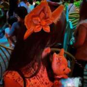 ヒメ日記 2025/09/22 18:21 投稿 みずき ウルトラドリーム