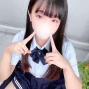 ヒメ日記 2025/09/23 13:19 投稿 みずき ウルトラドリーム