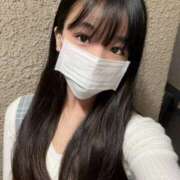 ヒメ日記 2025/09/23 18:29 投稿 みずき ウルトラドリーム