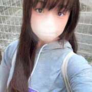 ヒメ日記 2025/09/24 18:20 投稿 みずき ウルトラドリーム