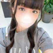 ヒメ日記 2025/09/25 16:59 投稿 みずき ウルトラドリーム