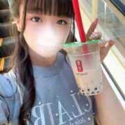 ヒメ日記 2025/09/25 19:29 投稿 みずき ウルトラドリーム