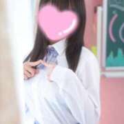 ヒメ日記 2025/09/26 15:39 投稿 みずき ウルトラドリーム