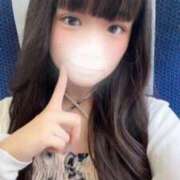 ヒメ日記 2025/09/27 09:58 投稿 みずき ウルトラドリーム