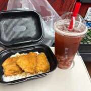 ヒメ日記 2025/09/27 18:51 投稿 みずき ウルトラドリーム