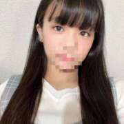 ヒメ日記 2025/10/02 18:31 投稿 みずき ウルトラドリーム