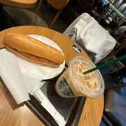 ヒメ日記 2025/10/05 10:49 投稿 みずき ウルトラドリーム