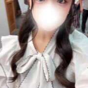 ヒメ日記 2025/10/05 12:49 投稿 みずき ウルトラドリーム