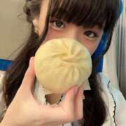 ヒメ日記 2025/10/08 12:49 投稿 みずき ウルトラドリーム