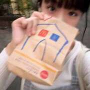 ヒメ日記 2025/10/09 17:49 投稿 みずき ウルトラドリーム