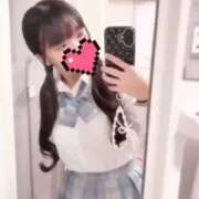 ヒメ日記 2025/10/09 19:49 投稿 みずき ウルトラドリーム