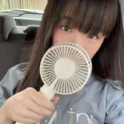 ヒメ日記 2025/10/10 18:19 投稿 みずき ウルトラドリーム