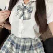 ヒメ日記 2025/10/11 13:17 投稿 みずき ウルトラドリーム