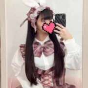 ヒメ日記 2025/10/11 15:22 投稿 みずき ウルトラドリーム