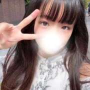 ヒメ日記 2025/10/11 18:19 投稿 みずき ウルトラドリーム