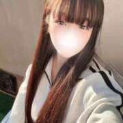 ヒメ日記 2025/10/12 16:39 投稿 みずき ウルトラドリーム