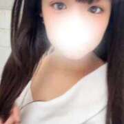 ヒメ日記 2025/10/13 12:09 投稿 みずき ウルトラドリーム