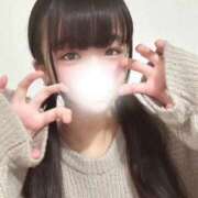 ヒメ日記 2025/10/14 18:59 投稿 みずき ウルトラドリーム