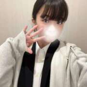 ヒメ日記 2025/10/16 20:19 投稿 みずき ウルトラドリーム