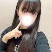 ヒメ日記 2025/10/17 12:39 投稿 みずき ウルトラドリーム