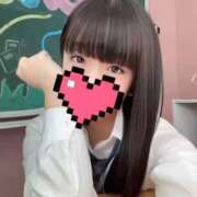 ヒメ日記 2025/10/17 18:19 投稿 みずき ウルトラドリーム