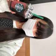 ヒメ日記 2025/10/18 18:19 投稿 みずき ウルトラドリーム