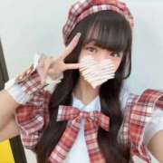 ヒメ日記 2025/10/18 21:21 投稿 みずき ウルトラドリーム