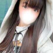 ヒメ日記 2025/10/19 12:29 投稿 みずき ウルトラドリーム